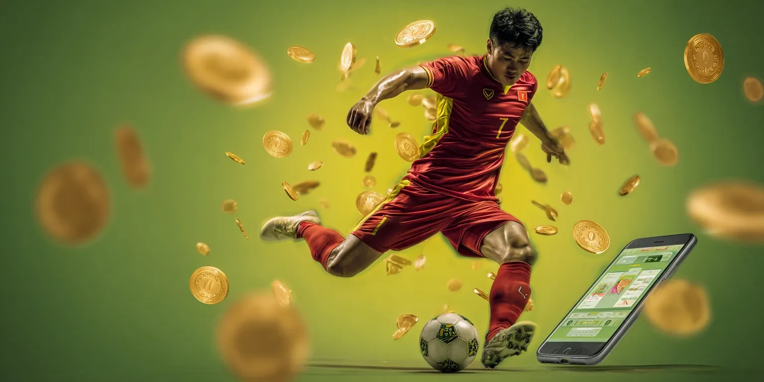 Memahami Peraduan dalam Dunia Sukan