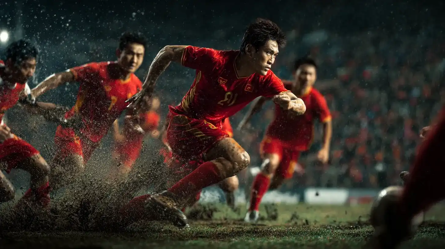Mengapa Peraduan Bola Sepak Sepanyol Menarik Perhatian Ramai